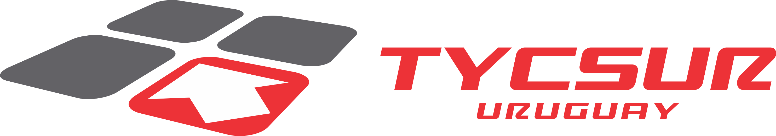 TYCSUR